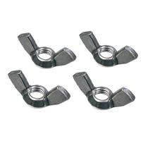 Din 315 Wing Nuts