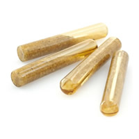 Spit Maxima Capsules